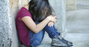 Ανασκευάζει τις δηλώσεις του ο Φλαμπουράρης, κάνοντάς τες χειρότερα....