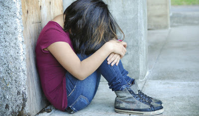 Ανασκευάζει τις δηλώσεις του ο Φλαμπουράρης, κάνοντάς τες χειρότερα....