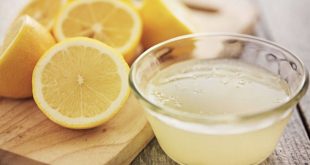 Αντιμετωπίστε τον πονόλαιμο με φυσικό τρόπο