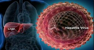 Απέλυσαν εργαζόμενο από την ΕΛΑΣ επειδή είχε ηπατίτιδα Β!!!