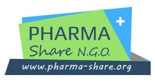 Ασθενείς θα αυτο-εισάγουν τα φάρμακά τους, με την έμπρακτη υποστήριξη της ΜΚΟ ‘PHARMA-Share’