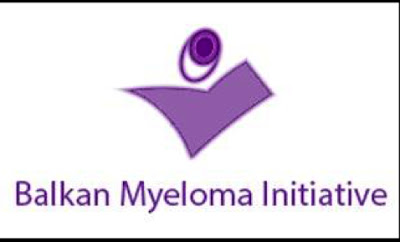 Βαλκανική πρωτοβουλία για την αντιμετώπιση του πολλαπλού μυελώματος