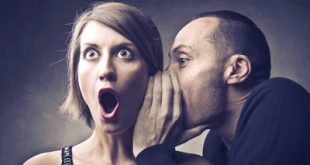 Δεν θα πιστέψετε τι καθοδηγεί την οικονομία