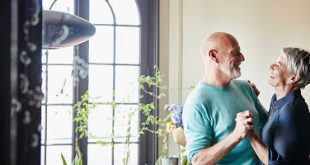 Επέκταση ένδειξης λεναλιδομίδης για ασθενείς με νεοδιαγνωσθέν πολλαπλό μυέλωμα