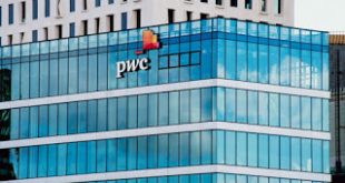 Επενδυτικό κενό στην ελληνική Οικονομία, λέει η PwC