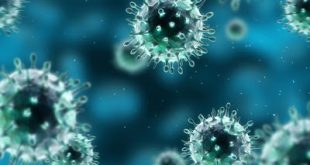 Εποχική Γρίπη: Μύθοι και αλήθειες για το αντιγριπικό εμβόλιo, 3 Φεβρουαρίου, στο Μαρούσι