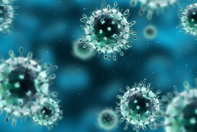Εποχική Γρίπη: Μύθοι και αλήθειες για το αντιγριπικό εμβόλιo, 3 Φεβρουαρίου, στο Μαρούσι