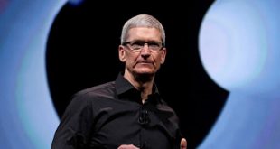 "Εργαλεία" για να αντιμετωπιστεί η διάδοση ψευδών ειδήσεων, από την Apple