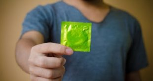 Η ΜΚΟ PRAKSIS πραγματοποιεί δωρεάν, ανώνυμα τεστ για τον HIV και τις Ηπατίτιδες στο ΑΠΘ