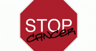 Ιάσιμος ο καρκίνος σε μεγάλο βαθμό