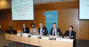 Κοινή Φόρμα Αναφοράς του Παγκόσμιου Οργανισμού Υγείας και της UNICEF, για τους εμβολιασμούς και την έγκαιρη και έγκυρη αποστολή στοιχείων από κάθε χώρα