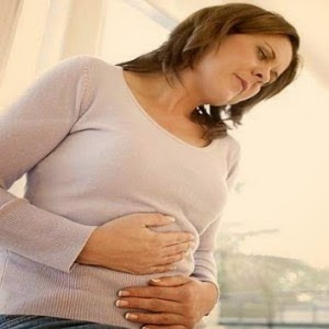 Λιπώδης διήθηση του ήπατος. Που οφείλεται και ποια η σημασία της διατροφής και της άσκησης;