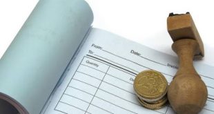 Με πρόστιμο 100€ οι εκπρόθεσμες δηλώσεις διακοπής για τα «μπλοκάκια», με ημερομηνία πραγματικής παύσης εργασιών την 31.12.2016