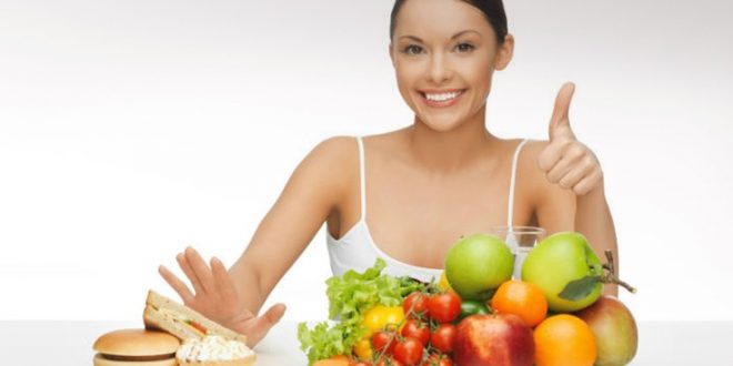 Ο κίνδυνος διαβήτη αυξάνεται όταν παίρνουμε κιλά