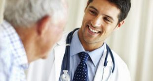 Οι Ευρωπαίοι γιατροί εγκαταλείπουν τη Βρετανία