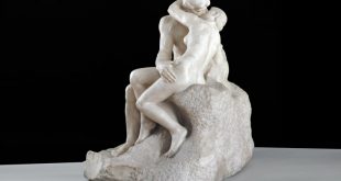 Οκτώ λόγοι για τους οποίους το φιλί μάς κάνει καλό