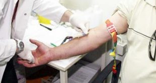 ΠΟΣΙΠΥ: Έγκριση λειτουργίας "χώρου αιμοληψίας" εκτός διαγνωστικού κέντρου