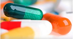 ΠΟΥ: Πρέπει να αναπτυχθούν κατεπειγόντως νέα αντιβιοτικά για την καταπολέμηση 12 πολυανθεκτικών βακτηρίων