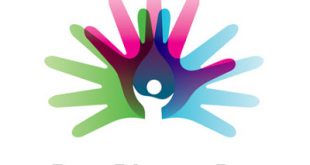 Παγκόσμια Ημέρα Σπανίων Παθήσεων, εκδήλωση στις 28 Φεβρουαρίου