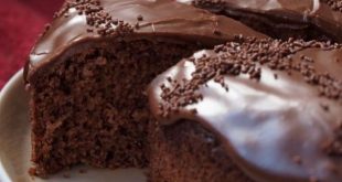 Ποια ώρα της ημέρας είναι πιο «κατάλληλη» για ένα λιπαρό γεύμα