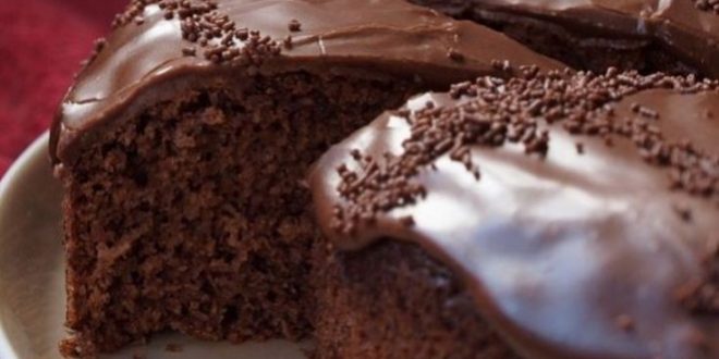 Ποια ώρα της ημέρας είναι πιο «κατάλληλη» για ένα λιπαρό γεύμα