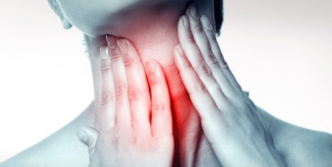 Ποια ώρα της ημέρας εκδηλώνεται περισσότερο το μπούκωμα και ο βήχας