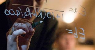 Ποιοί είναι αυτοί οι αλγόριθμοι που κυβερνούν τον κόσμο και γιατί χρειάζονται περισσότερο κοινωνικό έλεγχο;