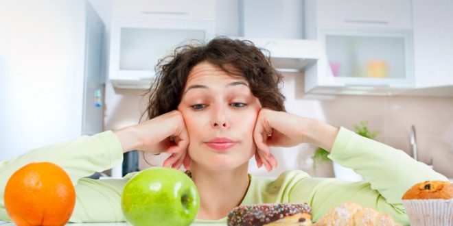 Πώς να αντιμετωπίσετε το τσιμπολόγημα