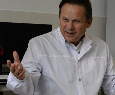 Σε πολύ καλά ιατροδικαστικά «χέρια» οι σκελετοί της Κρήτης