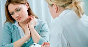 Τι είναι η υστερεκτομή; Χρειάζονται τεστ Παπανικολάου οι γυναίκες που έχουν υποβληθεί σε υστερεκτομή;