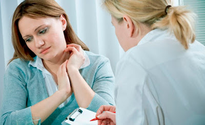 Τι είναι η υστερεκτομή; Χρειάζονται τεστ Παπανικολάου οι γυναίκες που έχουν υποβληθεί σε υστερεκτομή;