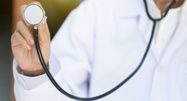 Τι μπορεί να συμβεί αν δεν αντιμετωπίσουμε έγκαιρα τις πέτρες στη χολή