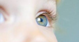 Υπολογιστής κάνει διαγνώσεις παιδικού καταρράκτη εξίσου καλά με τους οφθαλμίατρους