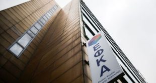 Αλαλούμ, άγνοια και αδιέξοδα στη διαπραγμάτευση του ασφαλιστικού