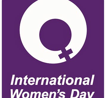 Απαραίτητη η ενίσχυση της θέσης της γυναίκας σήμερα, για την οικογένεια και την κοινωνία