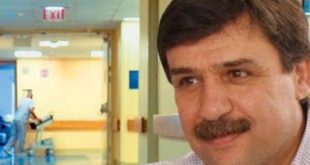 Βελτίωση της πρόσβασης των ασθενών με σπάνιες παθήσεις σε εξειδικευμένες υπηρεσίες και φάρμακα