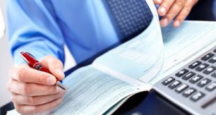 Δελτίο τύπου Επιτροπής Αγώνα Μισθωτών και Αυτοαπασχολούμενων επιστημόνων