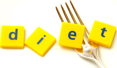 Διατροφή: Βρέθηκε ο μηχανισμός που κόβει την όρεξη