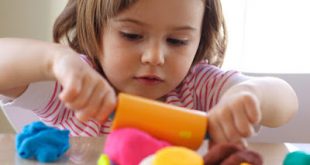 ΕΟΠΥΥ: Από 2 στα 15 ευρώ εργοθεραπεία, ψυχοθεραπεία