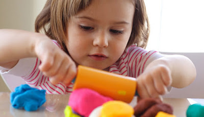 ΕΟΠΥΥ: Από 2 στα 15 ευρώ εργοθεραπεία, ψυχοθεραπεία