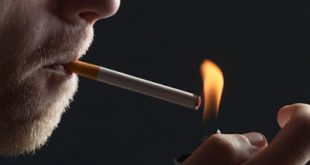 Εγκύκλιος Υπουργού Υγείας για κάπνισμα. Αυστηρούς ελέγχους και τσουχτερά πρόστιμα για τους παραβάτες