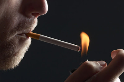 Εγκύκλιος Υπουργού Υγείας για κάπνισμα. Αυστηρούς ελέγχους και τσουχτερά πρόστιμα για τους παραβάτες
