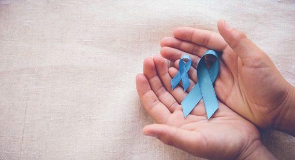 Εννιά τροφές που προστατεύουν τον προστάτη