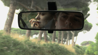 Η έκθεση Paratoxic Paradoxes στο Μουσείο Μπενάκη