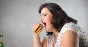 Η παχυσαρκία σχετίζεται με 11 είδη καρκίνου