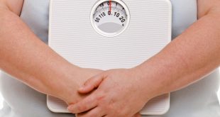 Η σχέση της παχυσαρκίας με τον καρκίνο