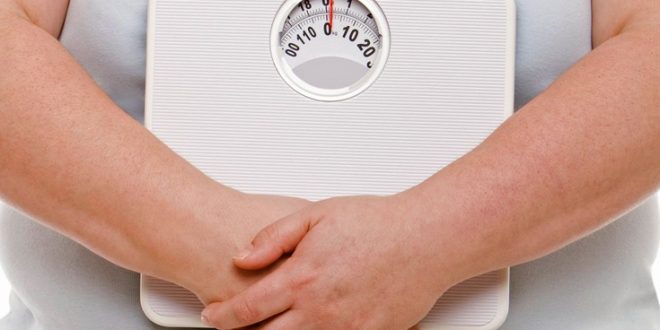 Η σχέση της παχυσαρκίας με τον καρκίνο