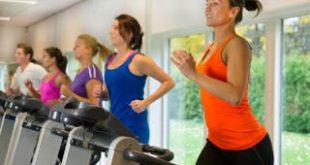 Η σωματική άσκηση αποτελεί την καλύτερη «ασπίδα» ενάντια στην επανεμφάνιση του καρκίνου του μαστού