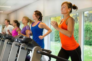 Η σωματική άσκηση αποτελεί την καλύτερη «ασπίδα» ενάντια στην επανεμφάνιση του καρκίνου του μαστού