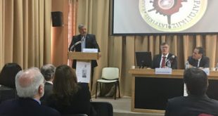 Καταγωγή και σχέση της Αρχαίας με τη Σύγχρονη Ιατρική Επιστήμη και Τέχνη